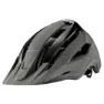Giant Rail Mips Mtb-hjelm