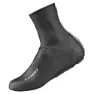 Giant Rain Oversko, Black