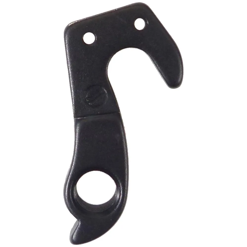 Giant RE01630 Girøre/Dropout
