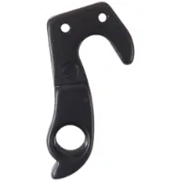Giant RE01630 Girøre/Dropout Giant RE01630 Girøre/Dropout