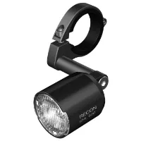 Giant Recon E HL1000 Frontlys Giant Recon E HL1000 Frontlys