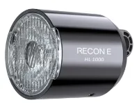 Giant Recon E HL1000 Frontlys Giant Recon E HL1000 Frontlys