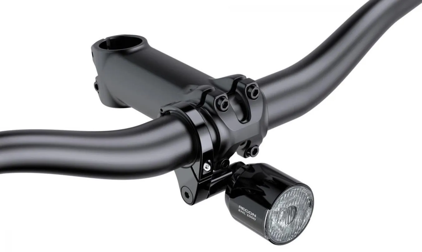 Giant Recon E HL1000 Frontlys