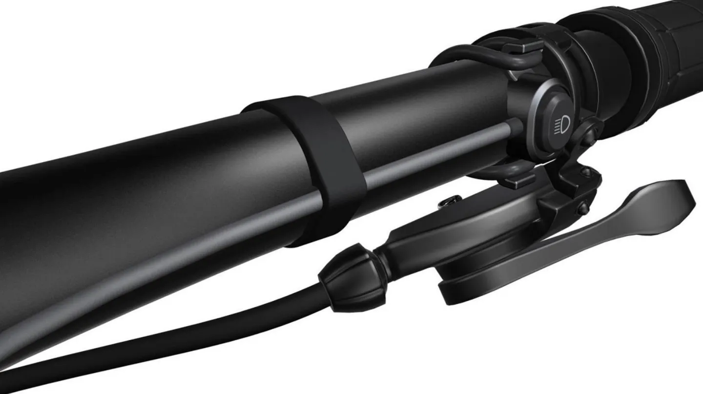 Giant Recon E HL1000 Frontlys