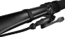 Giant Recon E HL1000 Frontlys