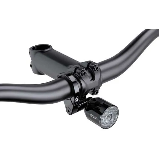 Giant Recon E HL1000 Frontlys