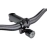 Giant Recon E HL1000 Frontlys