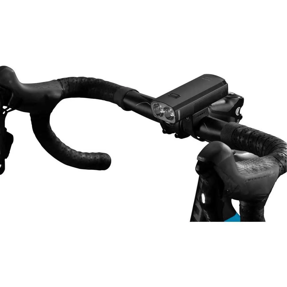 Giant Recon Hl Frontlys