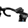 Giant Recon Hl Frontlys