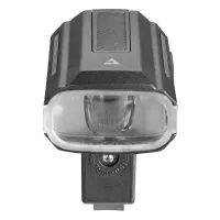 Giant Recon Hl1400 Frontlys