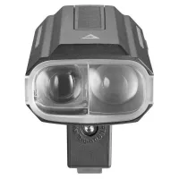 Giant Recon Hl2600 Frontlys Giant Recon Hl2600 Frontlys