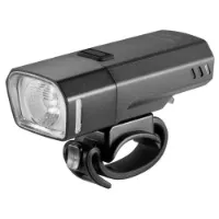 Giant Recon Hl600 2021 Frontlys