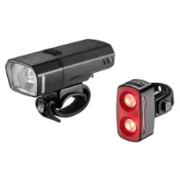 Giant Recon Hl600 Tl200 Combo 2021 Sykkellyktesett