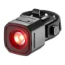 Giant Recon Tl100 Baklys, Red, 100 Lysstyrker
