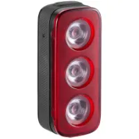Giant Recon Tl300 Frontlys