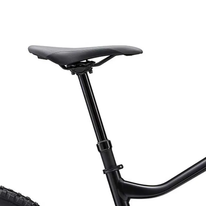 Giant Reign 1 29´´ Slx 2024 Terrengsykkel Giant Reign 1 29´´ Slx 2024 Terrengsykkel