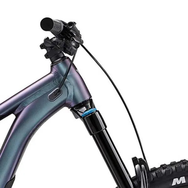 Giant Reign 1 29´´ Slx 2024 Terrengsykkel Giant Reign 1 29´´ Slx 2024 Terrengsykkel