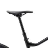 Giant Reign 1 29´´ Slx 2024 Terrengsykkel