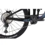 Giant Reign 1 29´´ Slx 2024 Terrengsykkel