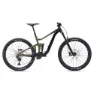 Giant Reign 2 29´´ Slx Rd-m7100 2024 Terrengsykkel