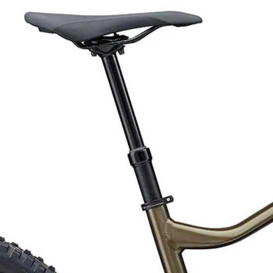 Giant Reign 2 29´´ Slx Rd-m7100 2024 Terrengsykkel Giant Reign 2 29´´ Slx Rd-m7100 2024 Terrengsykkel