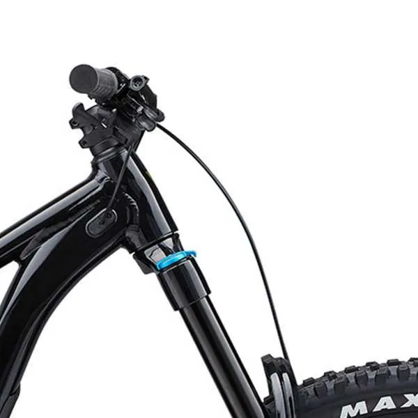 Giant Reign 2 29´´ Slx Rd-m7100 2024 Terrengsykkel Giant Reign 2 29´´ Slx Rd-m7100 2024 Terrengsykkel