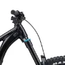 Giant Reign 2 29´´ Slx Rd-m7100 2024 Terrengsykkel