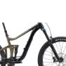 Giant Reign 2 29´´ Slx Rd-m7100 2024 Terrengsykkel