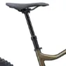 Giant Reign 2 29´´ Slx Rd-m7100 2024 Terrengsykkel