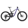 Giant Reign Advanced 1 29´´ Gx Eagle Transmission 2024 Terrengsykkel