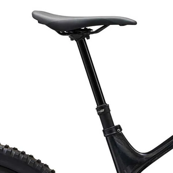 Giant Reign Advanced 1 29´´ Gx Eagle Transmission 2024 Terrengsykkel Giant Reign Advanced 1 29´´ Gx Eagle Transmission 2024 Terrengsykkel