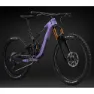 Giant Reign Advanced 1 29´´ Gx Eagle Transmission 2024 Terrengsykkel