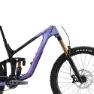 Giant Reign Advanced 1 29´´ Gx Eagle Transmission 2024 Terrengsykkel