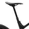 Giant Reign Advanced 1 29´´ Gx Eagle Transmission 2024 Terrengsykkel
