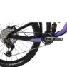 Giant Reign Advanced 1 29´´ Gx Eagle Transmission 2024 Terrengsykkel