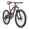 Giant Reign Advanced Pro 0 29´´ Xx1 Eagle Axs Eagle 2023 Terrengsykkel, Messier / carbon, M