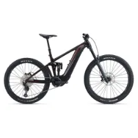 Giant Reign E+ 2 29/27.5´´ Deore Slx 2024 Elektrisk Terrengsykkel