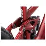 Giant Reign E+ 2 Syncdrive Pro2 29/27.5´´ Cues Linkglide 2025 Elektrisk Terrengsykkel, Elsykkel