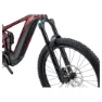 Giant Reign E+ 2 Syncdrive Pro2 29/27.5´´ Cues Linkglide 2025 Elektrisk Terrengsykkel, Elsykkel