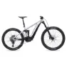 Giant Reign E+ 3 Syncdrive Pro2 29/27.5´´ Cues Linkglide 2025 Elektrisk Terrengsykkel, Elsykkel