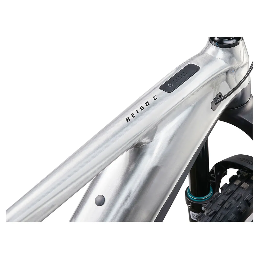 Giant Reign E+ 3 Syncdrive Pro2 29/27.5´´ Cues Linkglide 2025 Elektrisk Terrengsykkel, Elsykkel Giant Reign E+ 3 Syncdrive Pro2 29/27.5´´ Cues Linkglide 2025 Elektrisk Terrengsykkel, Elsykkel