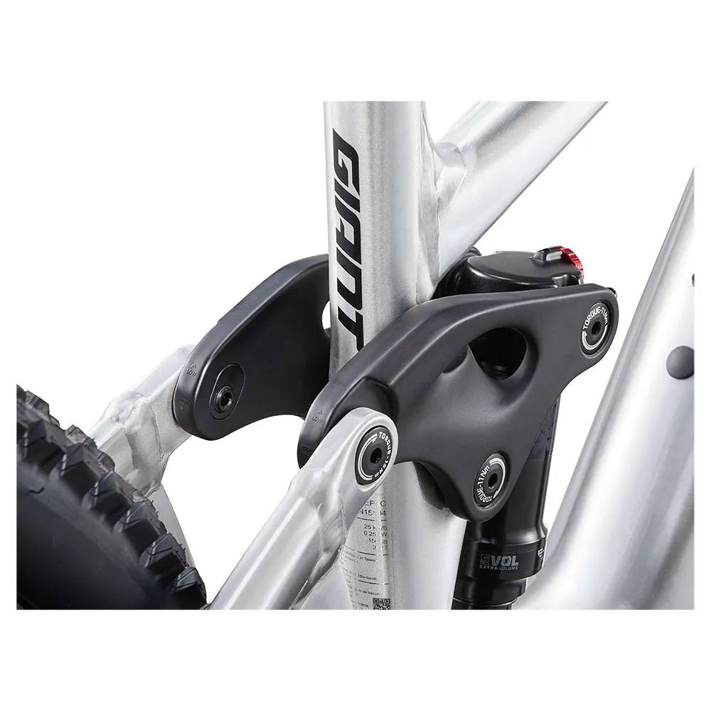 Giant Reign E+ 3 Syncdrive Pro2 29/27.5´´ Cues Linkglide 2025 Elektrisk Terrengsykkel, Elsykkel Giant Reign E+ 3 Syncdrive Pro2 29/27.5´´ Cues Linkglide 2025 Elektrisk Terrengsykkel, Elsykkel