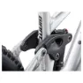 Giant Reign E+ 3 Syncdrive Pro2 29/27.5´´ Cues Linkglide 2025 Elektrisk Terrengsykkel, Elsykkel