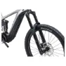 Giant Reign E+ 3 Syncdrive Pro2 29/27.5´´ Cues Linkglide 2025 Elektrisk Terrengsykkel, Elsykkel