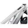 Giant Reign E+ 3 Syncdrive Pro2 29/27.5´´ Cues Linkglide 2025 Elektrisk Terrengsykkel, Elsykkel