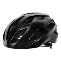 Giant Rev Comp Mips Hjelm