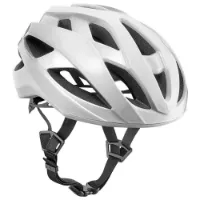Giant Rev Comp Mips Hjelm Giant Rev Comp Mips Hjelm