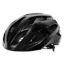 Giant Rev Comp Mips Hjelm