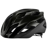 Giant Rev Elite Mips Hjelm