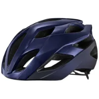Giant Rev Elite Mips Hjelm Giant Rev Elite Mips Hjelm